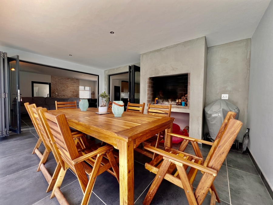 4 Bedroom Property for Sale in Langebaan Country Estate Western Cape